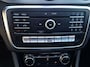 Mercedes-Benz CLA 180 Business Solution AMG AUTOMAAT 