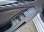 Mercedes-Benz CLA 180 Business Solution AMG AUTOMAAT 