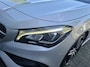 Mercedes-Benz CLA 180 Business Solution AMG AUTOMAAT 