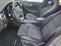 Mercedes-Benz CLA 180 Business Solution AMG AUTOMAAT 