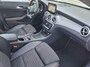 Mercedes-Benz CLA 180 Business Solution AMG AUTOMAAT 