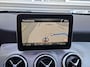 Mercedes-Benz CLA 180 Business Solution AMG AUTOMAAT 