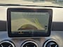 Mercedes-Benz CLA 180 Business Solution AMG AUTOMAAT 
