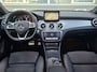 Mercedes-Benz CLA 180 Business Solution AMG AUTOMAAT 
