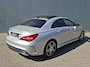 Mercedes-Benz CLA 180 Business Solution AMG AUTOMAAT 