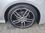 Mercedes-Benz CLA 180 Business Solution AMG AUTOMAAT 