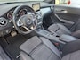 Mercedes-Benz CLA 180 Business Solution AMG AUTOMAAT 