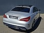Mercedes-Benz CLA 180 Business Solution AMG AUTOMAAT 