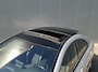 Mercedes-Benz CLA 180 Business Solution AMG AUTOMAAT 