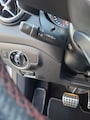 Mercedes-Benz CLA 180 Business Solution AMG AUTOMAAT 