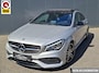 Mercedes-Benz CLA 180 Business Solution AMG AUTOMAAT 