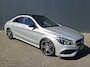 Mercedes-Benz CLA 180 Business Solution AMG AUTOMAAT 