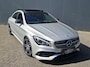 Mercedes-Benz CLA 180 Business Solution AMG AUTOMAAT 