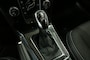 Volvo V40 1.5 T2 Nordic+