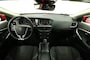 Volvo V40 1.5 T2 Nordic+