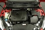 Volvo V40 1.5 T2 Nordic+