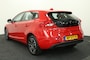 Volvo V40 1.5 T2 Nordic+