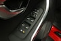Volvo V40 1.5 T2 Nordic+