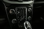 Volvo V40 1.5 T2 Nordic+