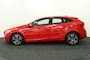 Volvo V40 1.5 T2 Nordic+