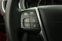 Volvo V40 1.5 T2 Nordic+