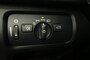 Volvo V40 1.5 T2 Nordic+