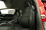 Volvo V40 1.5 T2 Nordic+