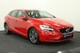 Volvo V40 1.5 T2 Nordic+