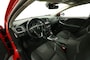 Volvo V40 1.5 T2 Nordic+