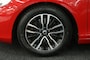 Volvo V40 1.5 T2 Nordic+