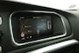 Volvo V40 1.5 T2 Nordic+