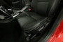 Volvo V40 1.5 T2 Nordic+