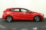 Volvo V40 1.5 T2 Nordic+