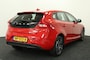 Volvo V40 1.5 T2 Nordic+