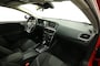 Volvo V40 1.5 T2 Nordic+