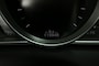 Volvo V40 1.5 T2 Nordic+