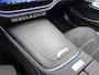 Mercedes-Benz E-klasse E 300e Limousine Automaat Sport Edition | Premium Pakket | Rijassistentiepakket Plus | Winterpakket | Nightpakket