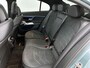 Mercedes-Benz E-klasse E 300e Limousine Automaat Sport Edition | Premium Pakket | Rijassistentiepakket Plus | Winterpakket | Nightpakket