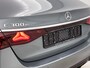 Mercedes-Benz E-klasse E 300e Limousine Automaat Sport Edition | Premium Pakket | Rijassistentiepakket Plus | Winterpakket | Nightpakket