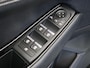 Renault Austral 160pk Mild Hybrid Iconic | 1800kg | Trekhaak | Elek. biedenbare achterklep | Stoel- en stuurverwarming | Voorruitverwarming |