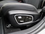 Renault Austral 160pk Mild Hybrid Iconic | 1800kg | Trekhaak | Elek. biedenbare achterklep | Stoel- en stuurverwarming | Voorruitverwarming |