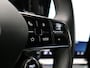 Renault Austral 160pk Mild Hybrid Iconic | 1800kg | Trekhaak | Elek. biedenbare achterklep | Stoel- en stuurverwarming | Voorruitverwarming |