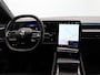 Renault Austral 160pk Mild Hybrid Iconic | 1800kg | Trekhaak | Elek. biedenbare achterklep | Stoel- en stuurverwarming | Voorruitverwarming |