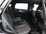 Renault Austral 160pk Mild Hybrid Iconic | 1800kg | Trekhaak | Elek. biedenbare achterklep | Stoel- en stuurverwarming | Voorruitverwarming |