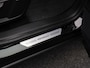 Renault Austral 160pk Mild Hybrid Iconic | 1800kg | Trekhaak | Elek. biedenbare achterklep | Stoel- en stuurverwarming | Voorruitverwarming |