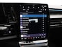 Renault Austral 160pk Mild Hybrid Iconic | 1800kg | Trekhaak | Elek. biedenbare achterklep | Stoel- en stuurverwarming | Voorruitverwarming |