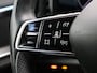 Renault Austral 160pk Mild Hybrid Iconic | 1800kg | Trekhaak | Elek. biedenbare achterklep | Stoel- en stuurverwarming | Voorruitverwarming |