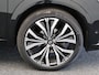 Renault Austral 160pk Mild Hybrid Iconic | 1800kg | Trekhaak | Elek. biedenbare achterklep | Stoel- en stuurverwarming | Voorruitverwarming |