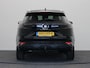 Renault Austral 160pk Mild Hybrid Iconic | 1800kg | Trekhaak | Elek. biedenbare achterklep | Stoel- en stuurverwarming | Voorruitverwarming |