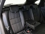 Renault Austral 160pk Mild Hybrid Iconic | 1800kg | Trekhaak | Elek. biedenbare achterklep | Stoel- en stuurverwarming | Voorruitverwarming |